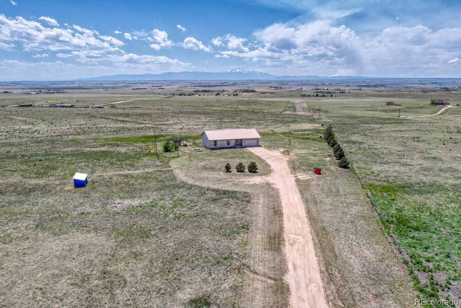 MLS Image #48 for 7550  soap weed road,calhan, Colorado