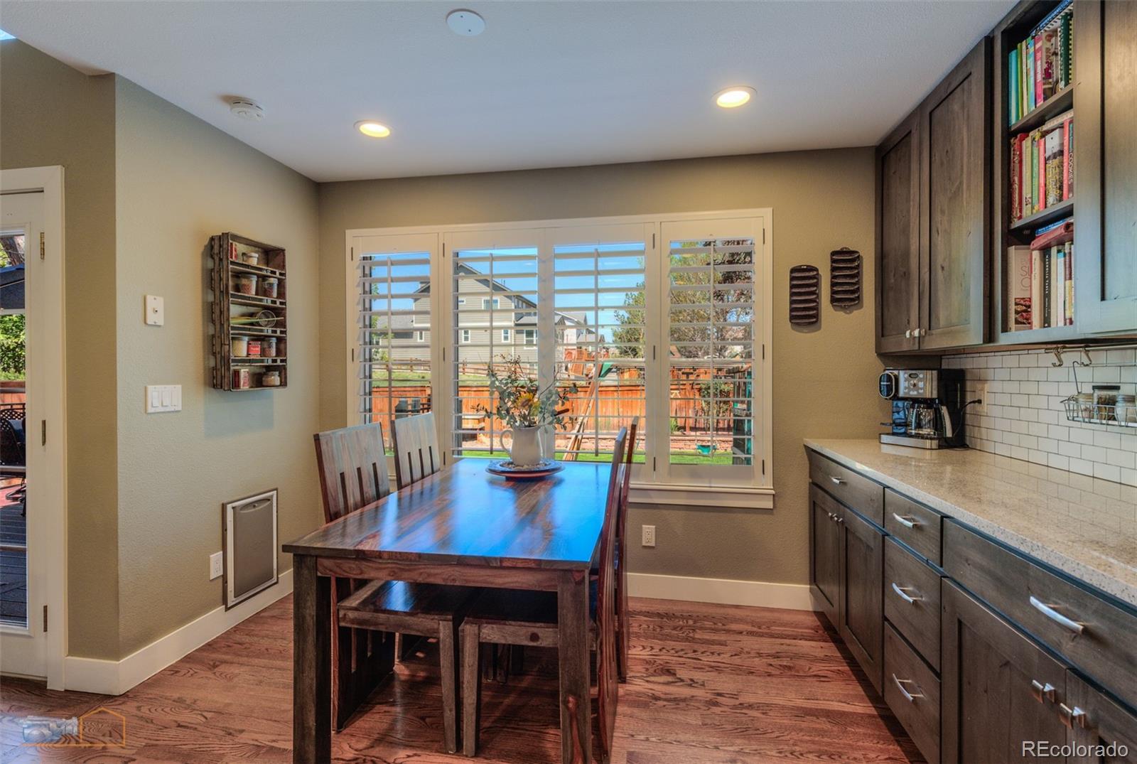 MLS Image #11 for 14533 w 69th place,arvada, Colorado