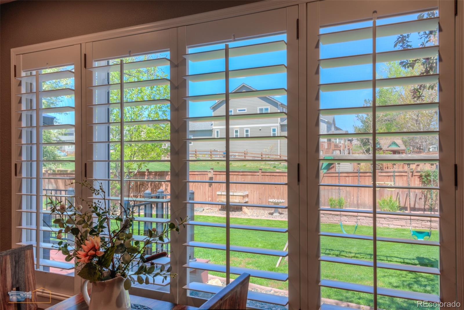 MLS Image #12 for 14533 w 69th place,arvada, Colorado