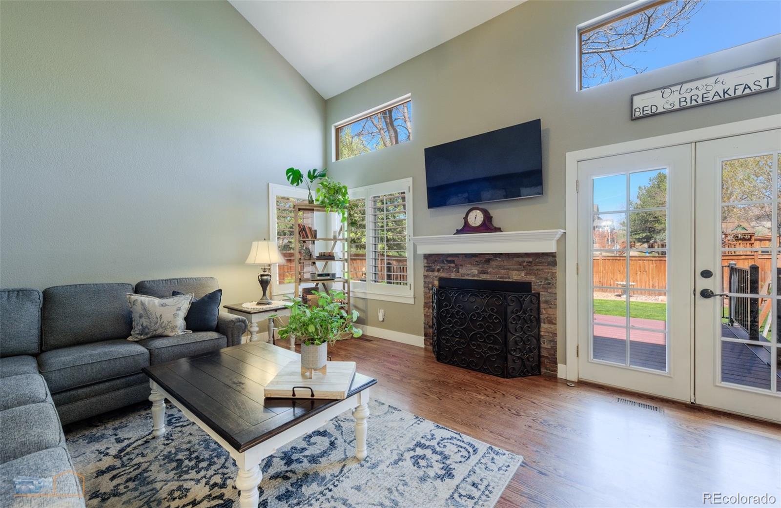 MLS Image #16 for 14533 w 69th place,arvada, Colorado