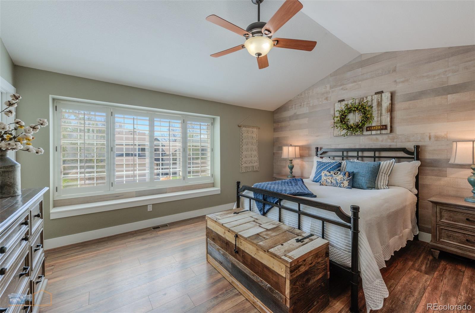 MLS Image #24 for 14533 w 69th place,arvada, Colorado