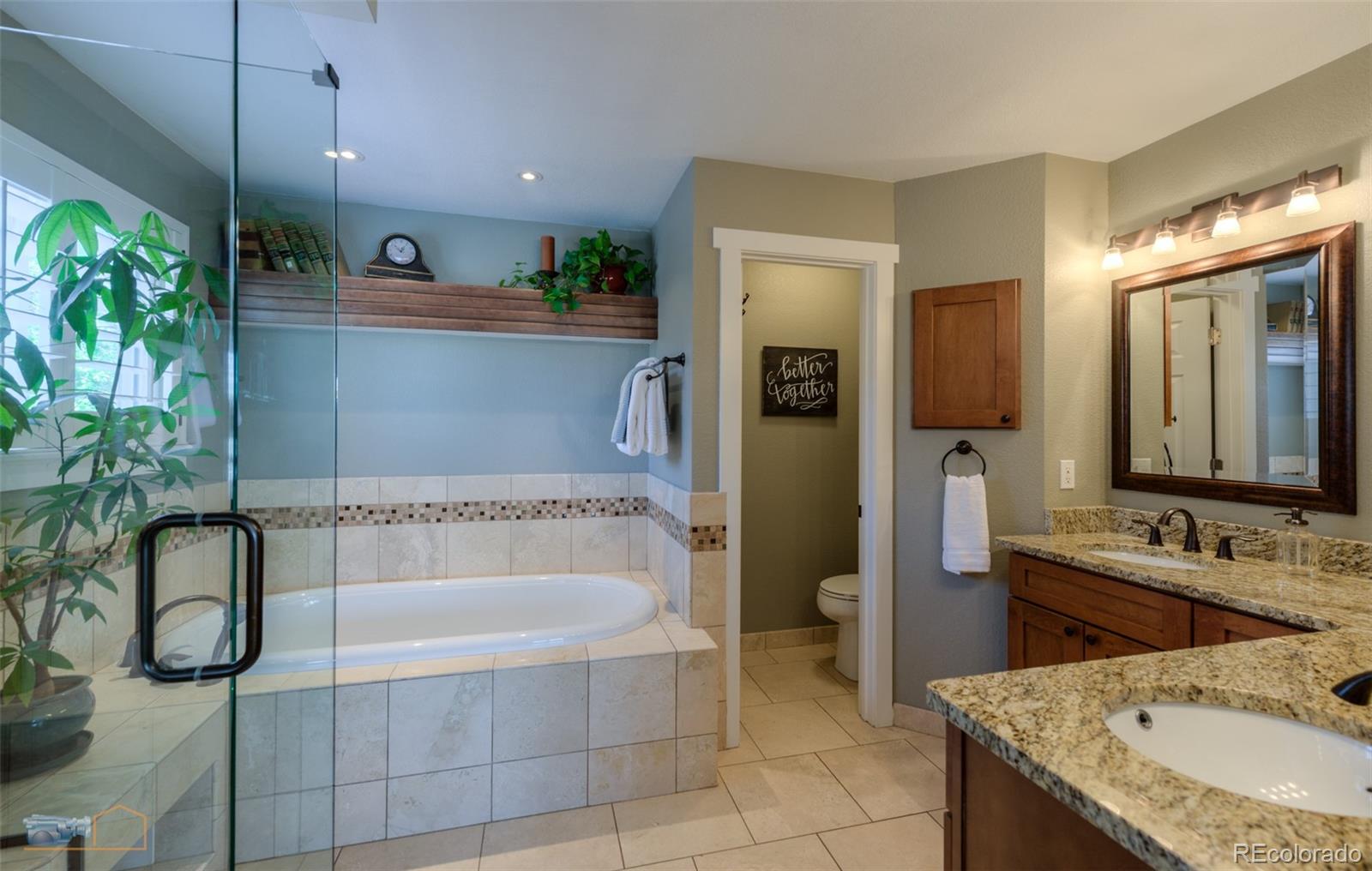 MLS Image #27 for 14533 w 69th place,arvada, Colorado