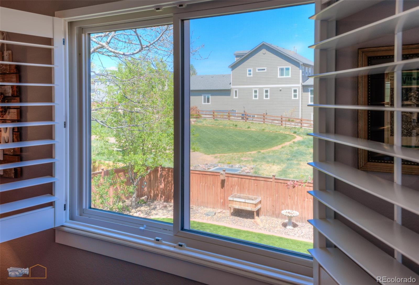MLS Image #32 for 14533 w 69th place,arvada, Colorado