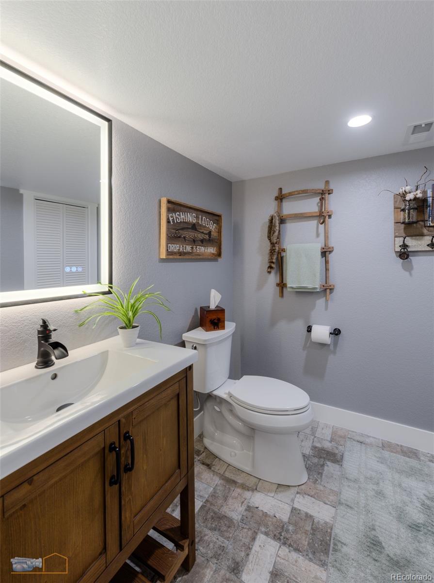 MLS Image #34 for 14533 w 69th place,arvada, Colorado