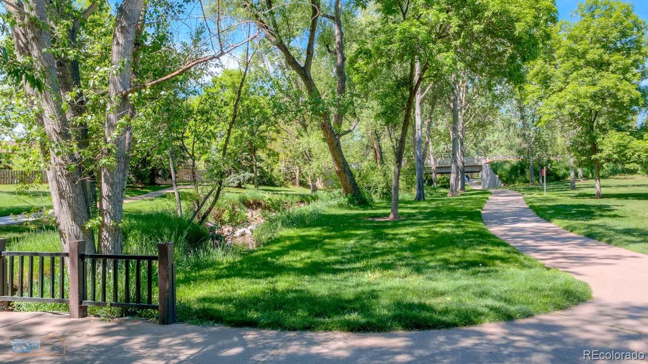 MLS Image #47 for 14533 w 69th place,arvada, Colorado