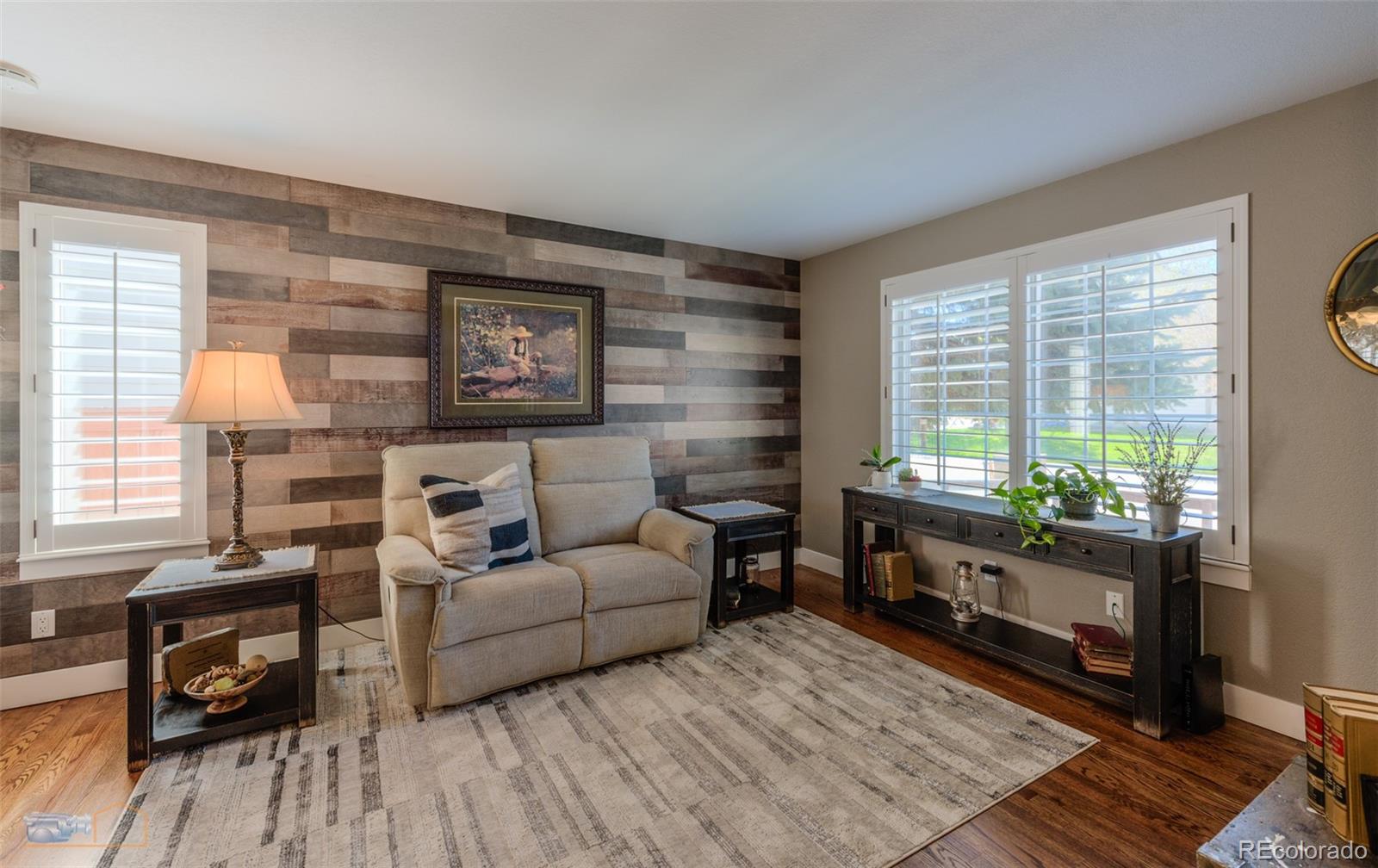 MLS Image #7 for 14533 w 69th place,arvada, Colorado