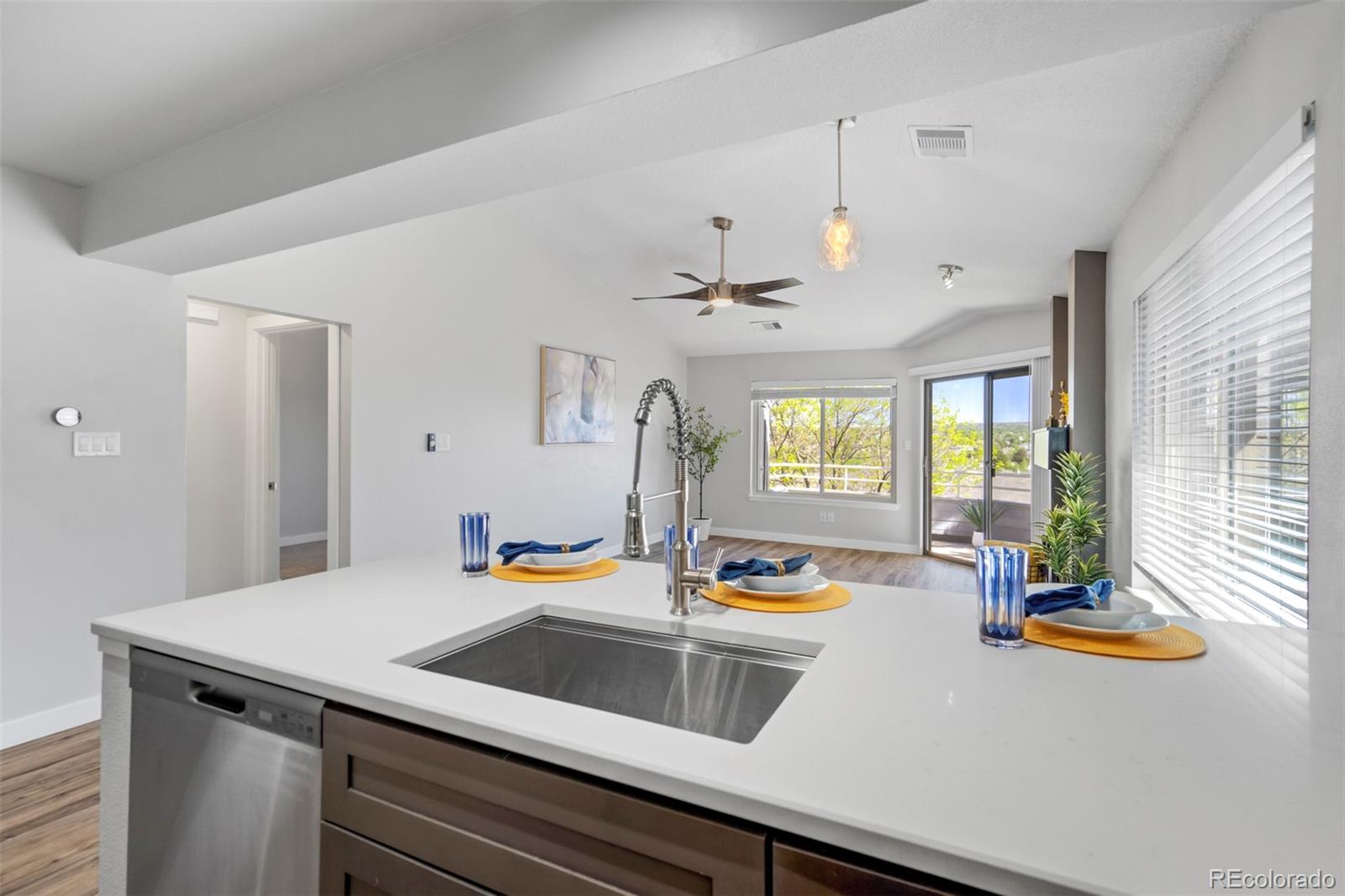 MLS Image #16 for 3666  iguana drive,colorado springs, Colorado