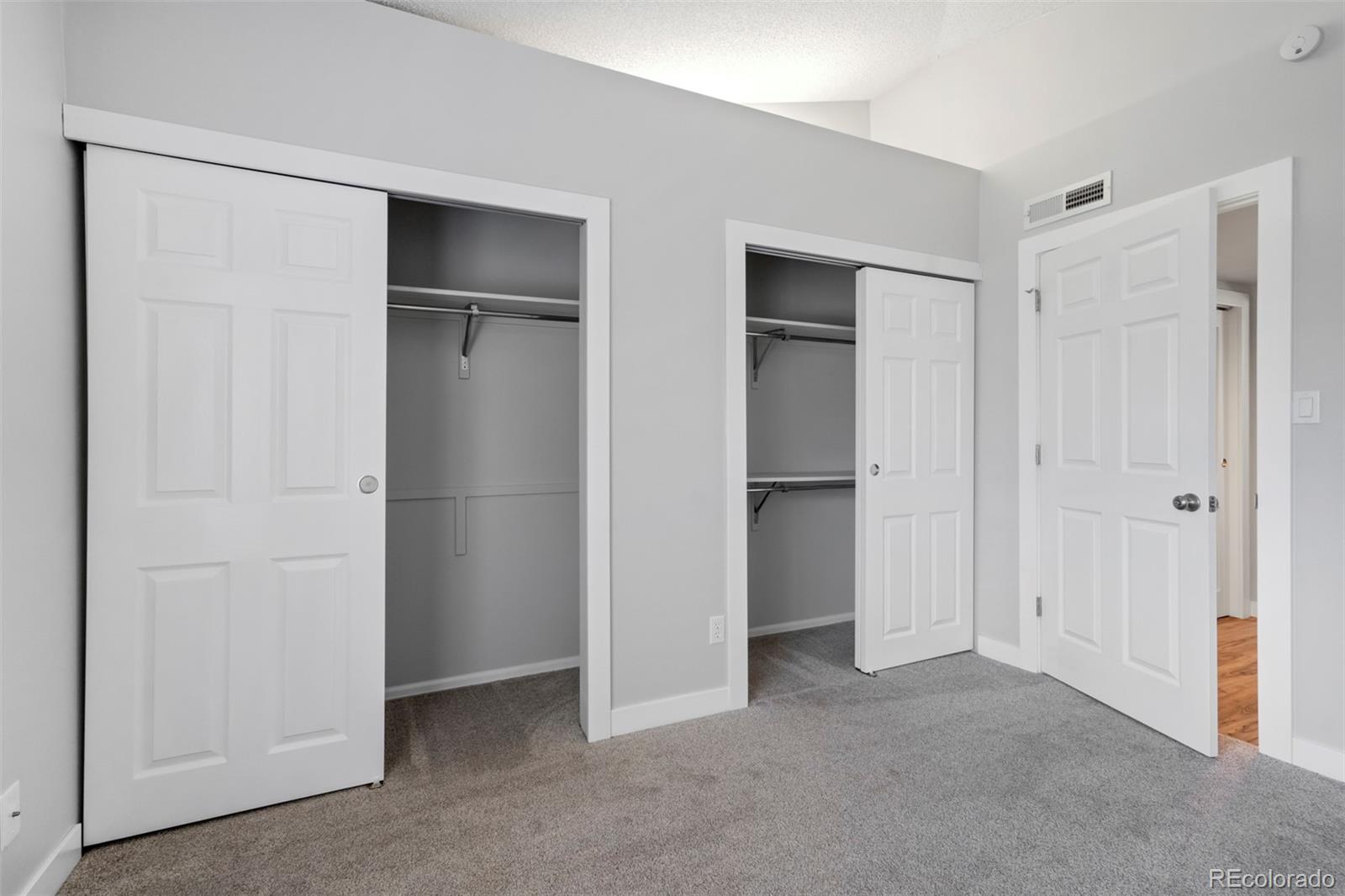 MLS Image #26 for 3666  iguana drive,colorado springs, Colorado