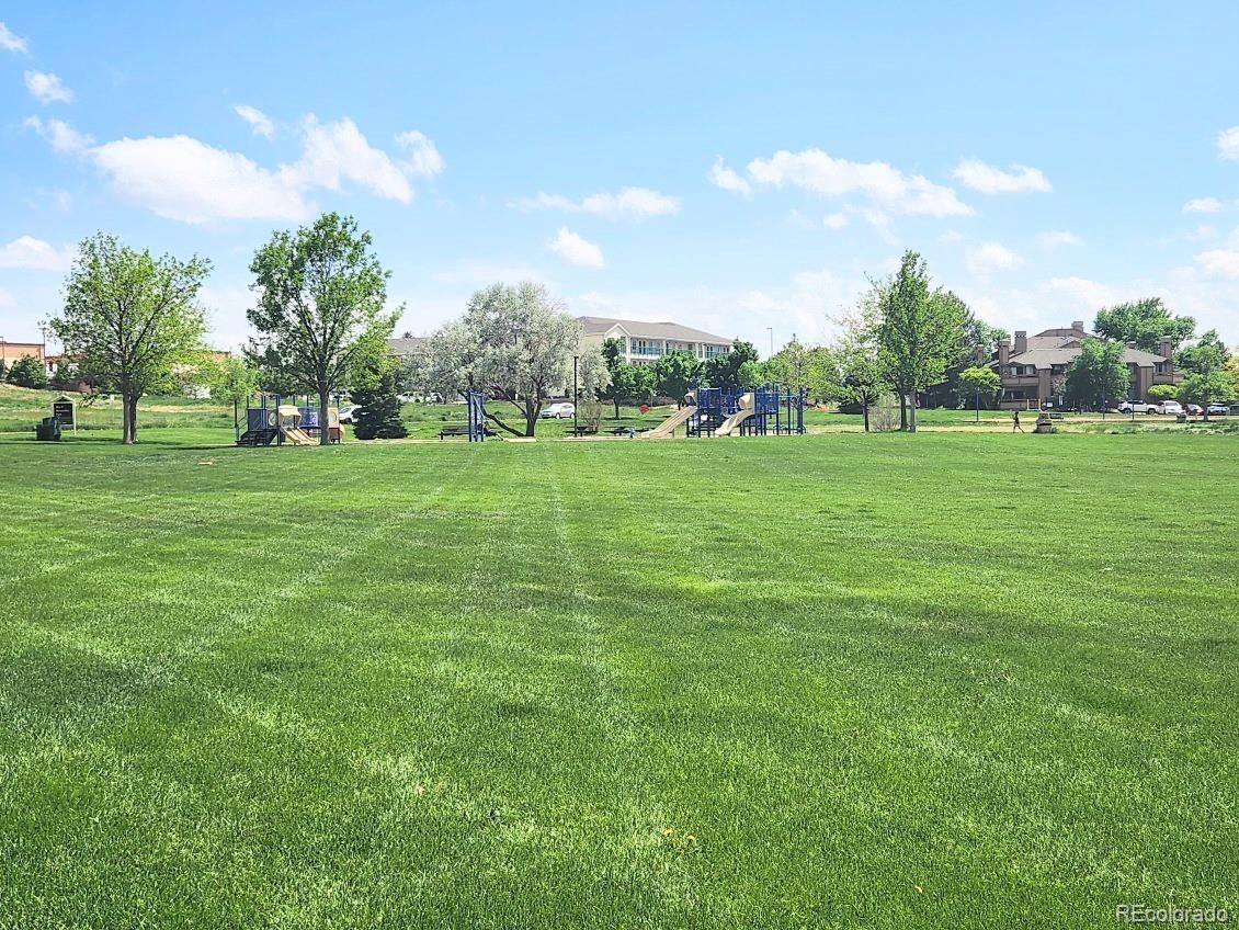 MLS Image #33 for 3666  iguana drive,colorado springs, Colorado