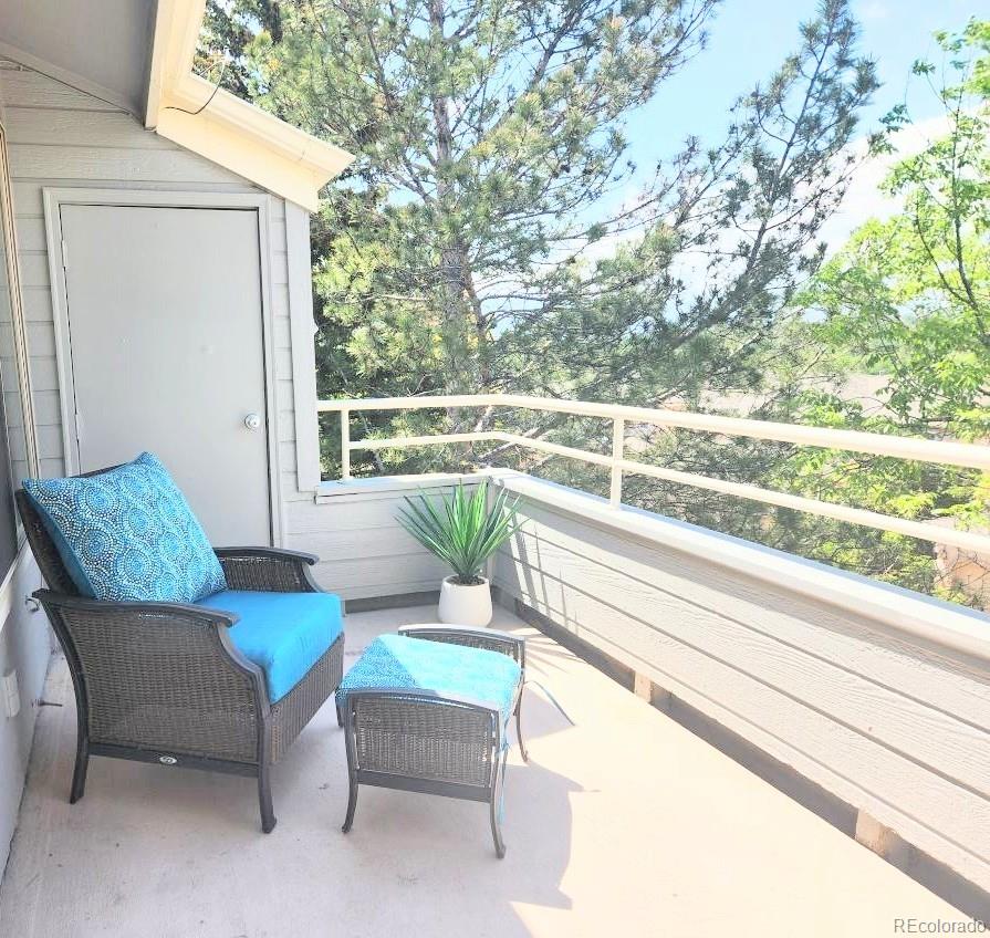 MLS Image #9 for 3666  iguana drive,colorado springs, Colorado