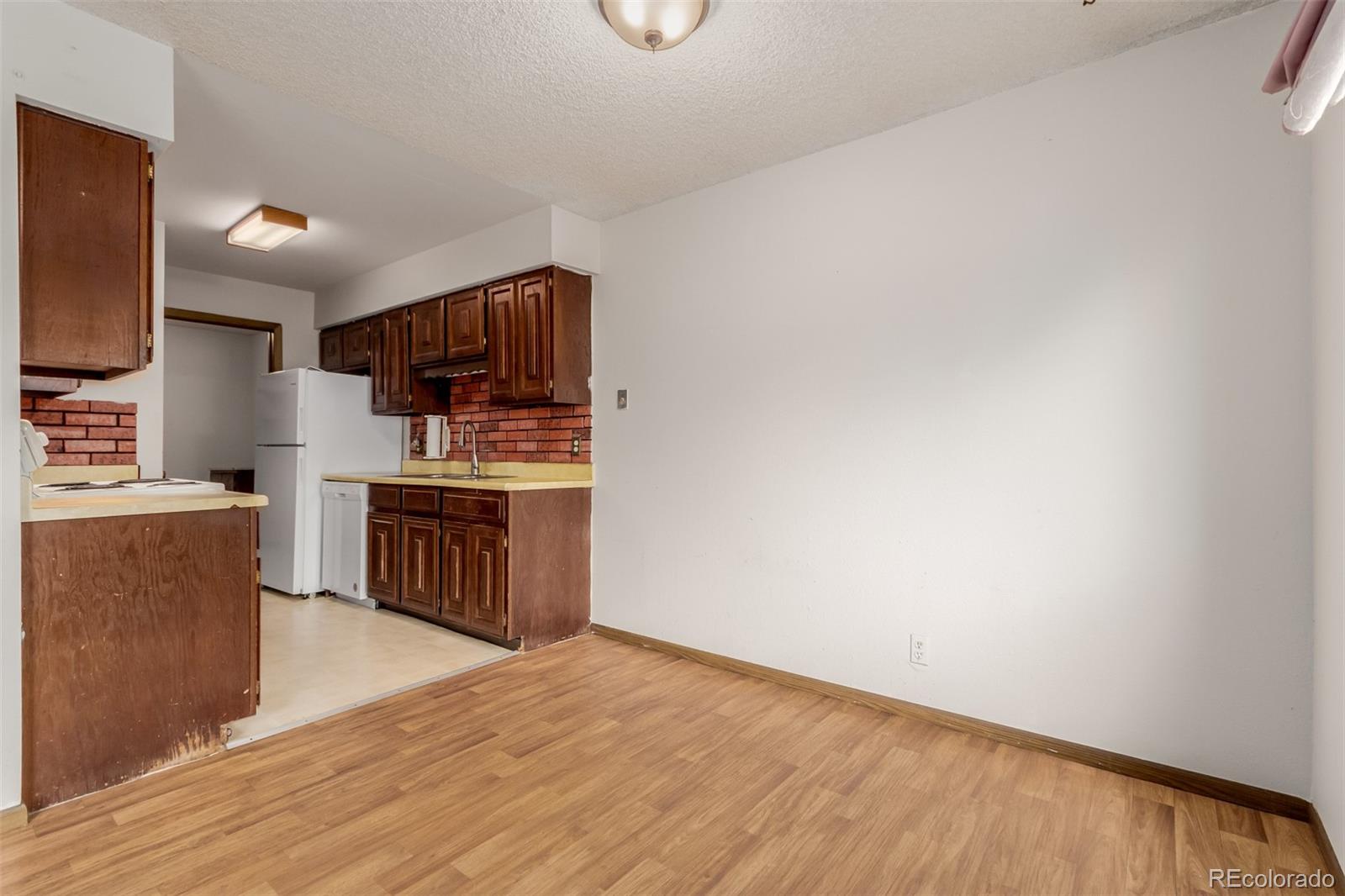 MLS Image #12 for 9824  lane street ,thornton, Colorado