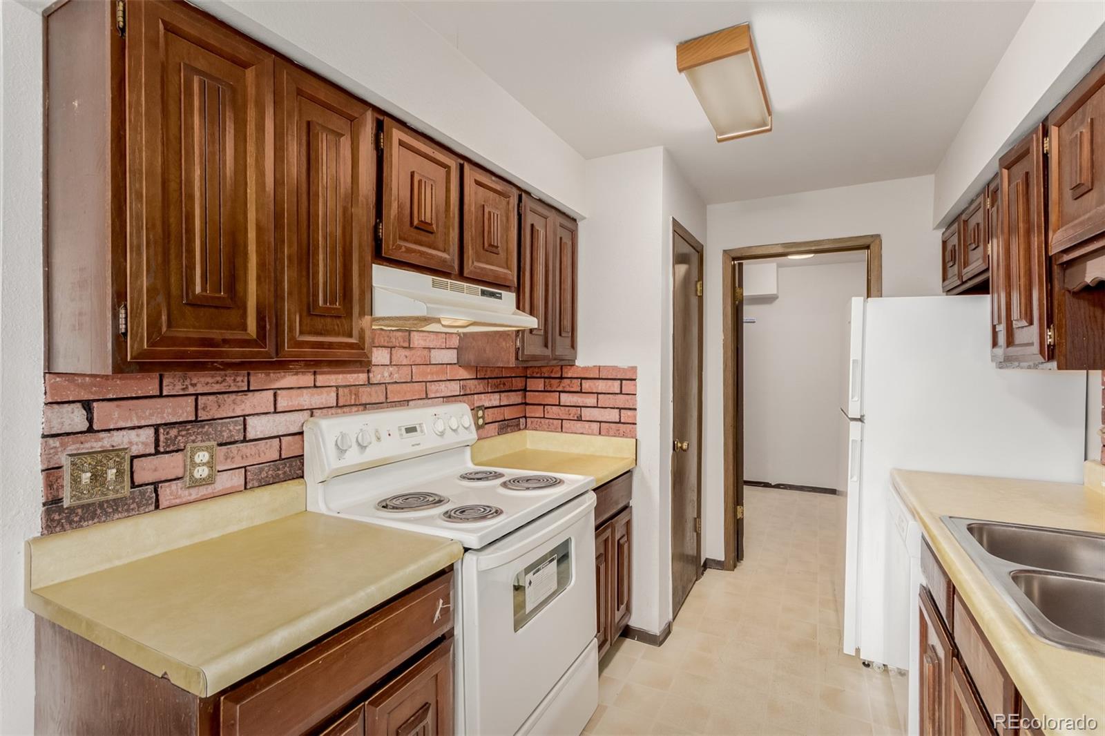 MLS Image #14 for 9824  lane street ,thornton, Colorado