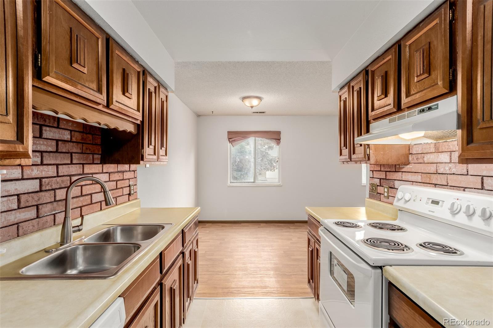MLS Image #15 for 9824  lane street ,thornton, Colorado