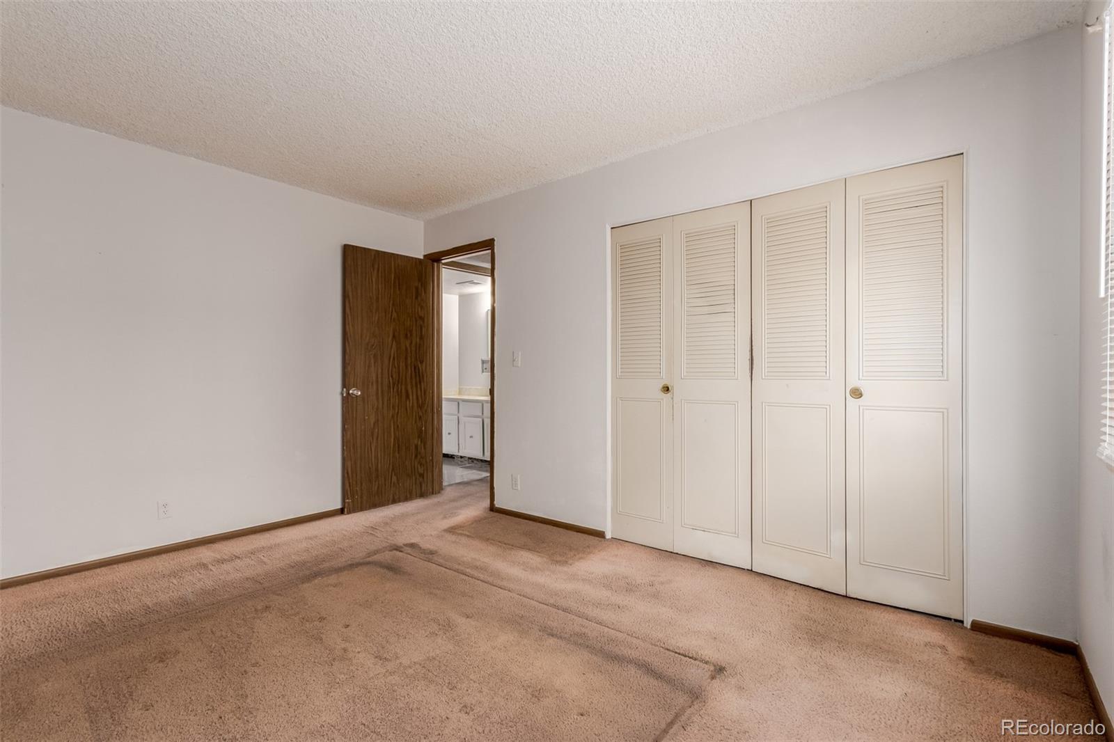 MLS Image #16 for 9824  lane street ,thornton, Colorado