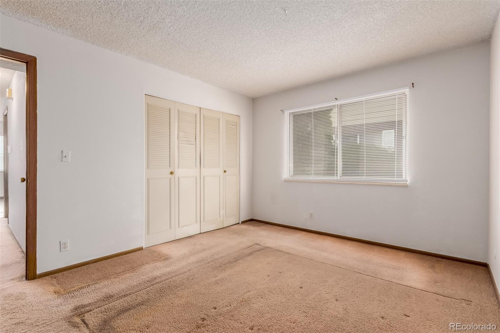 MLS Image #17 for 9824  lane street ,thornton, Colorado