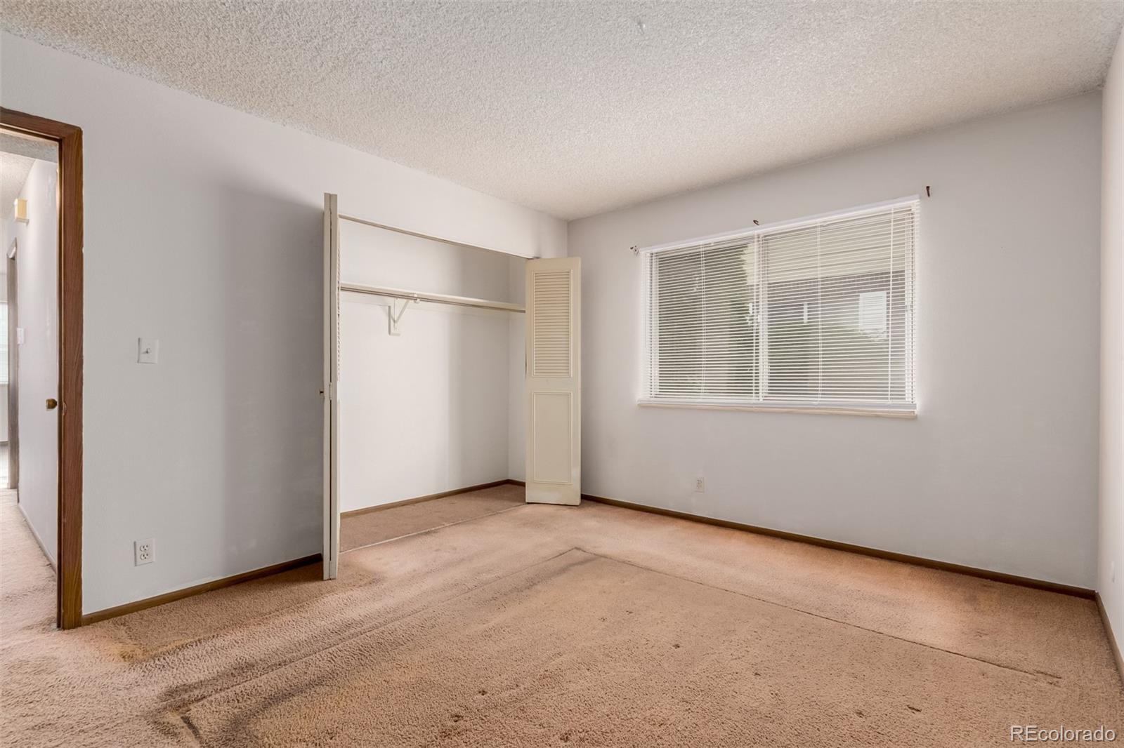 MLS Image #18 for 9824  lane street ,thornton, Colorado