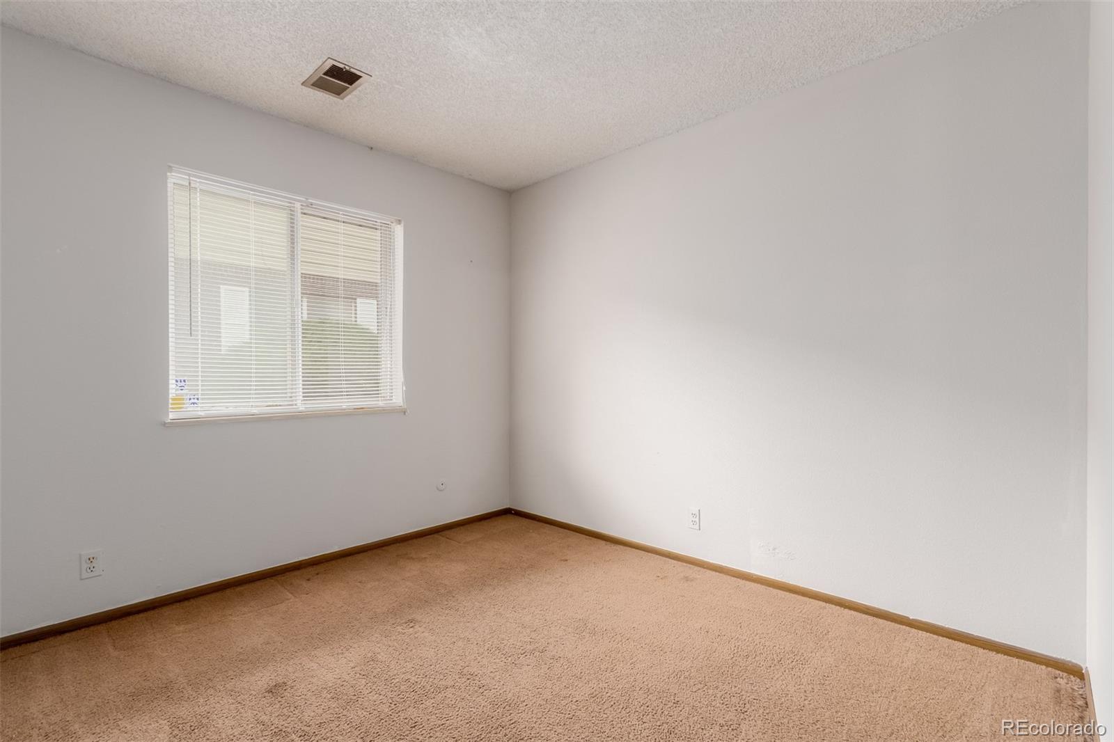 MLS Image #21 for 9824  lane street ,thornton, Colorado