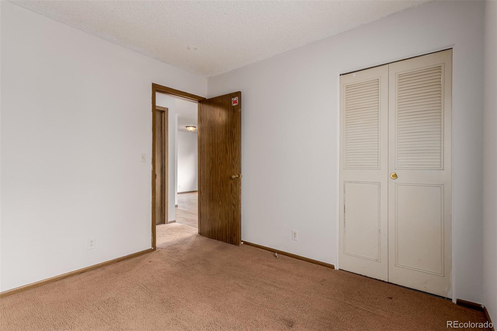 MLS Image #22 for 9824  lane street ,thornton, Colorado