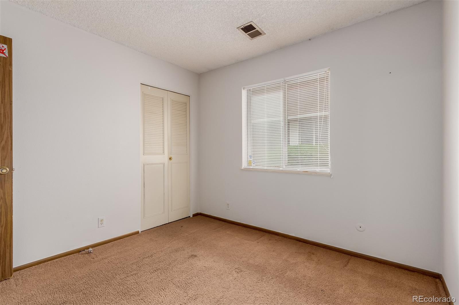 MLS Image #23 for 9824  lane street ,thornton, Colorado