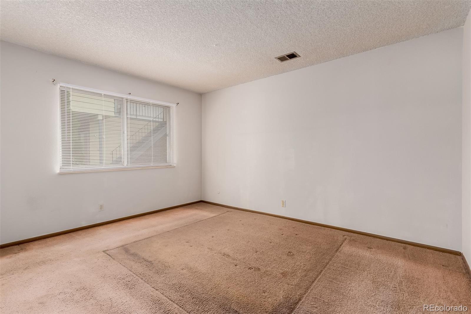 MLS Image #24 for 9824  lane street ,thornton, Colorado
