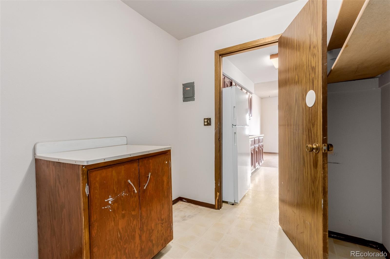 MLS Image #25 for 9824  lane street ,thornton, Colorado