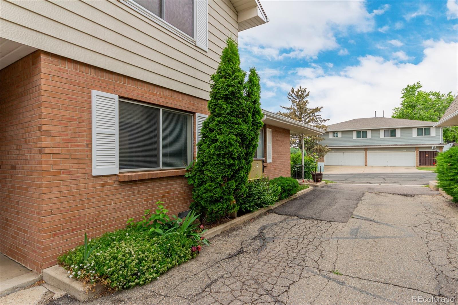 MLS Image #27 for 9824  lane street ,thornton, Colorado