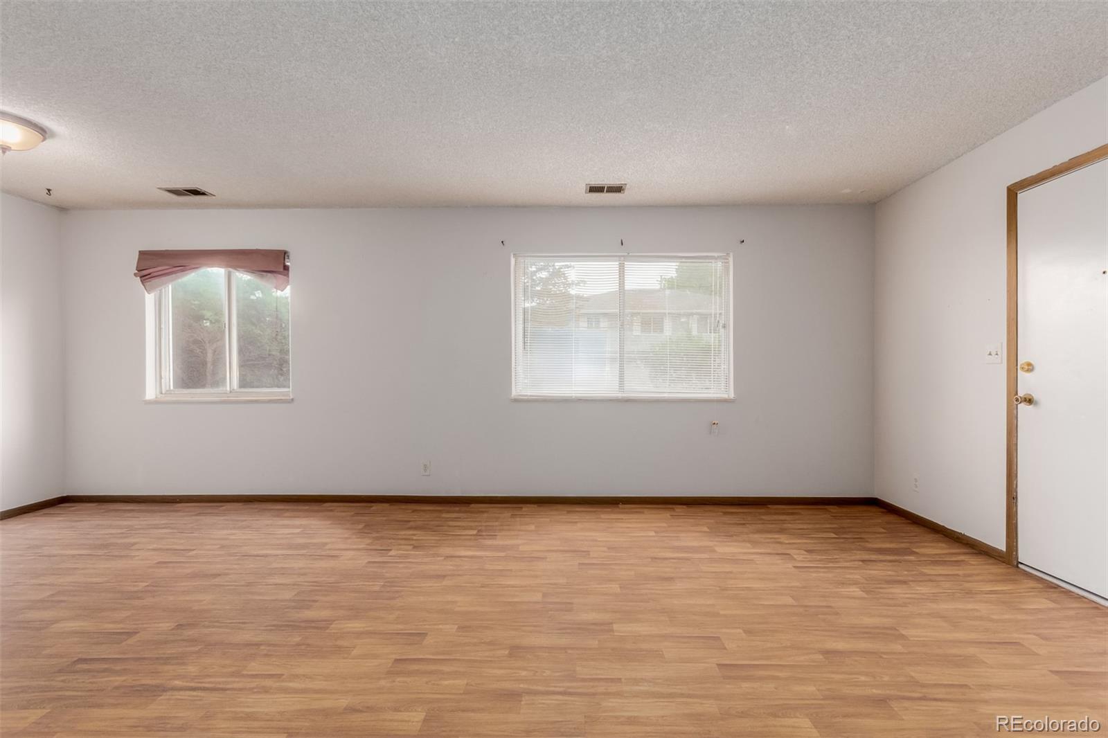 MLS Image #6 for 9824  lane street ,thornton, Colorado