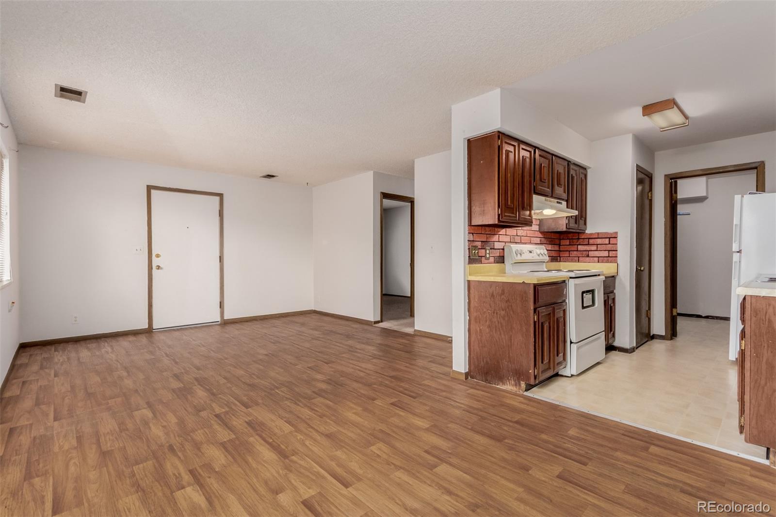 MLS Image #8 for 9824  lane street ,thornton, Colorado