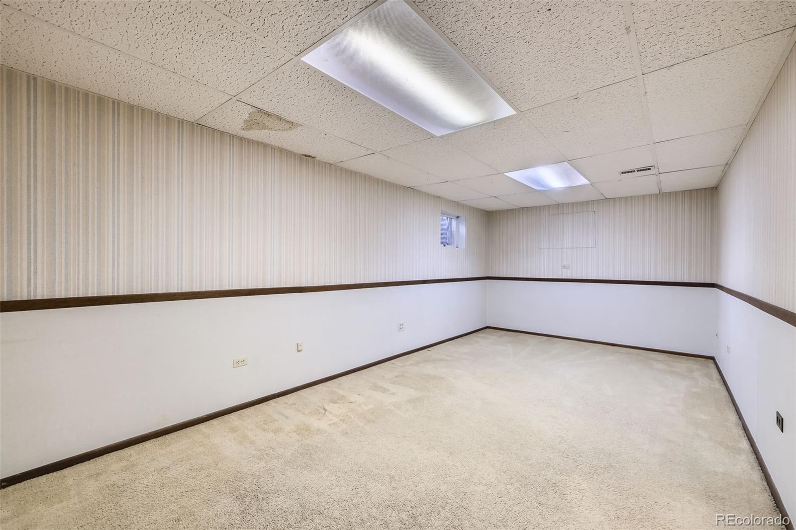MLS Image #22 for 2556 s eagle circle,aurora, Colorado