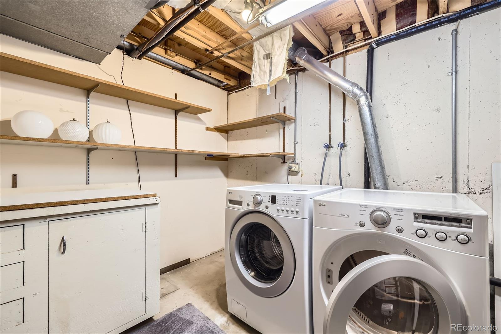 MLS Image #23 for 2556 s eagle circle,aurora, Colorado