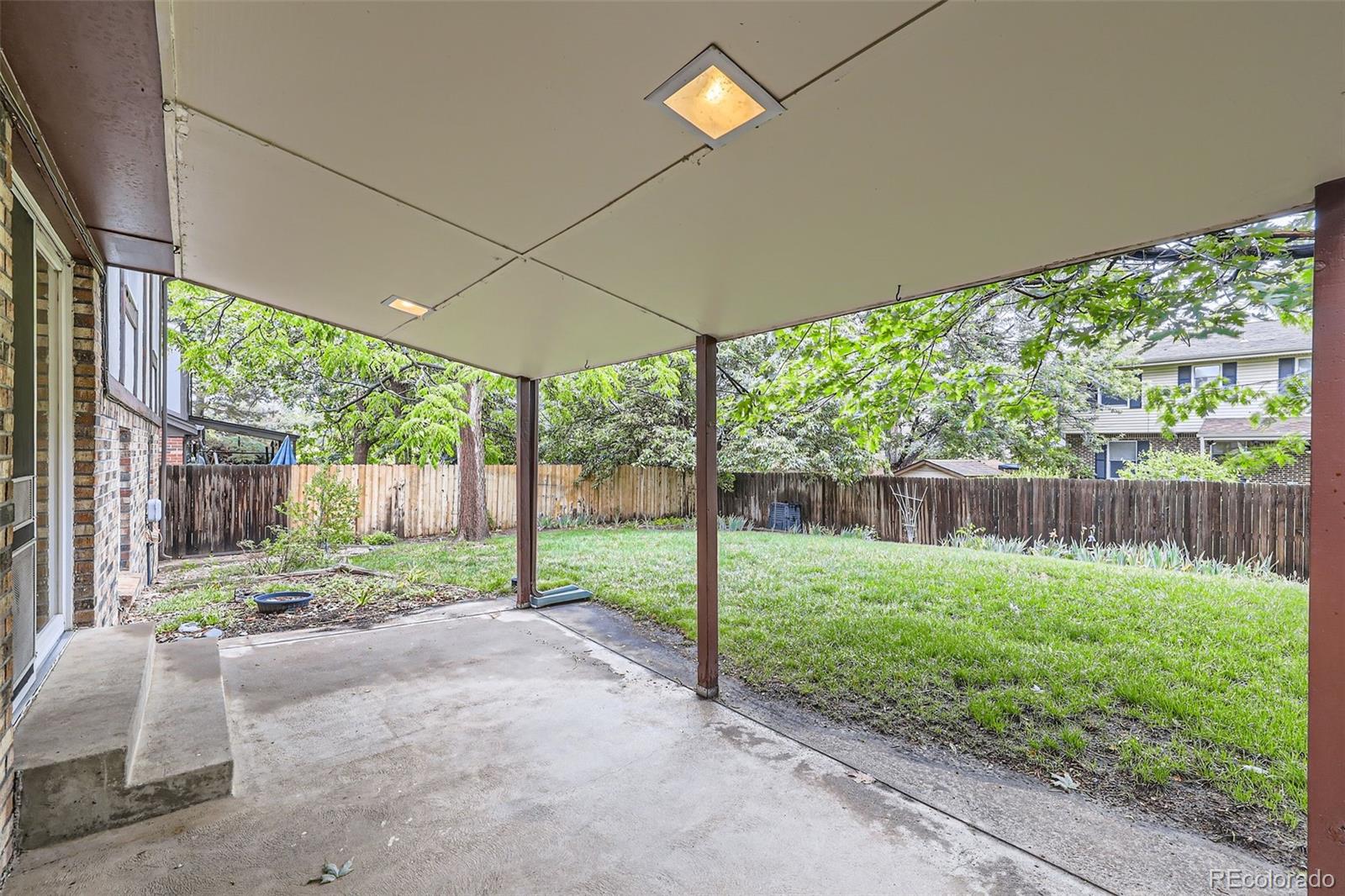 MLS Image #24 for 2556 s eagle circle,aurora, Colorado
