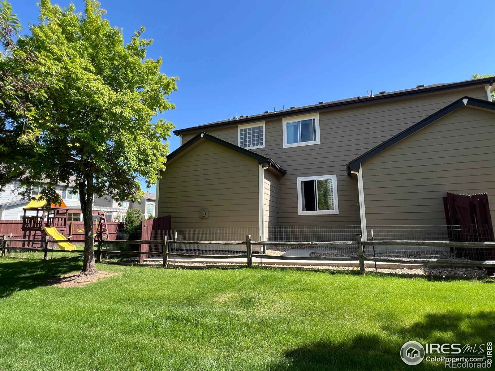 MLS Image #16 for 1574  goshawk drive,longmont, Colorado