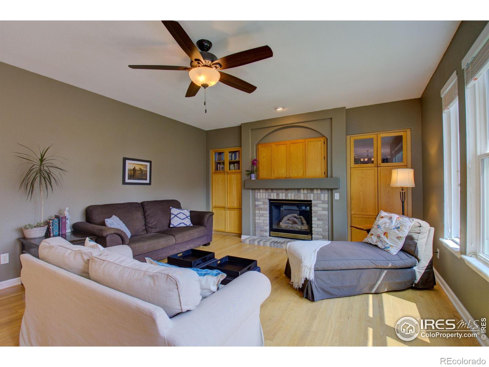 MLS Image #28 for 1574  goshawk drive,longmont, Colorado