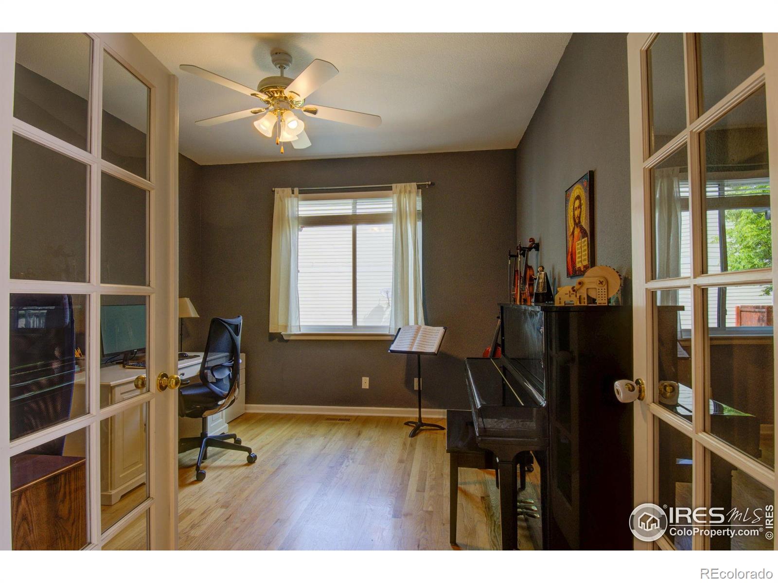 MLS Image #30 for 1574  goshawk drive,longmont, Colorado