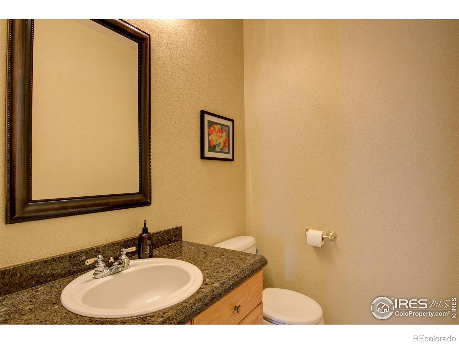 MLS Image #31 for 1574  goshawk drive,longmont, Colorado