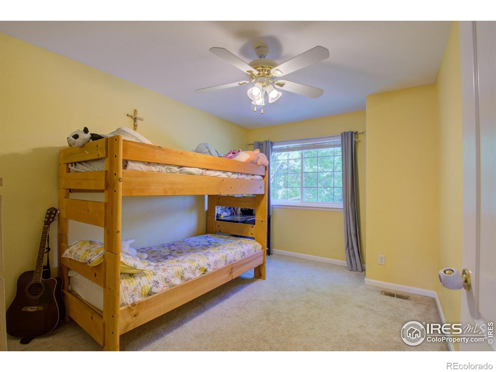 MLS Image #34 for 1574  goshawk drive,longmont, Colorado