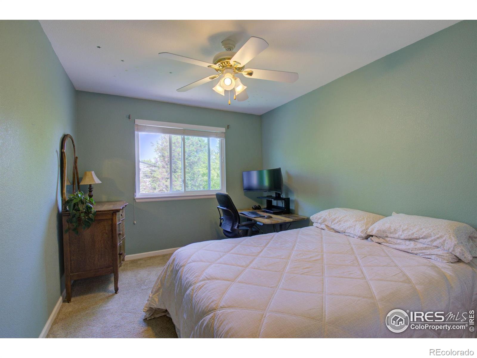 MLS Image #37 for 1574  goshawk drive,longmont, Colorado