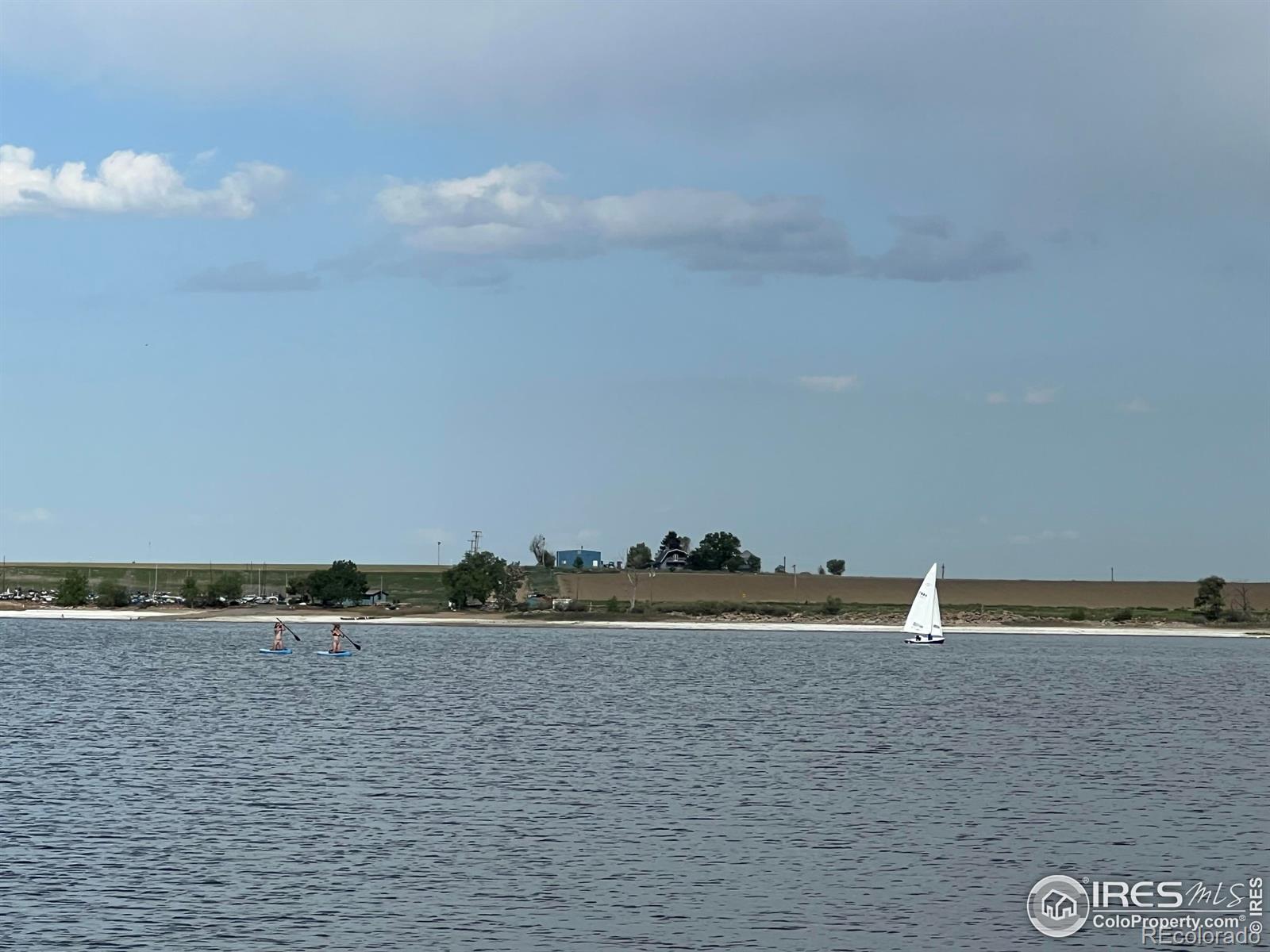 MLS Image #4 for 1574  goshawk drive,longmont, Colorado