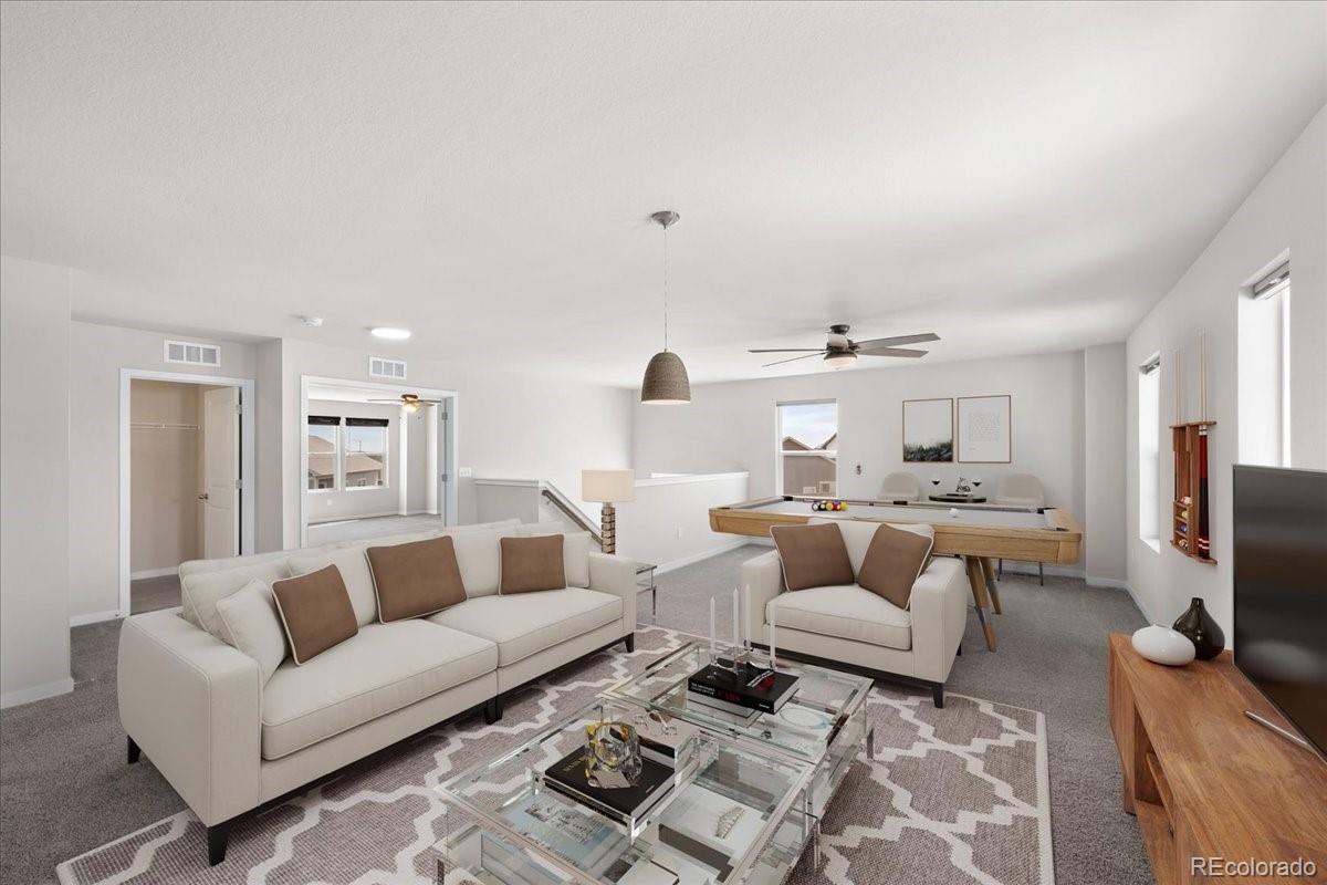 MLS Image #12 for 1711  lazear street,loveland, Colorado
