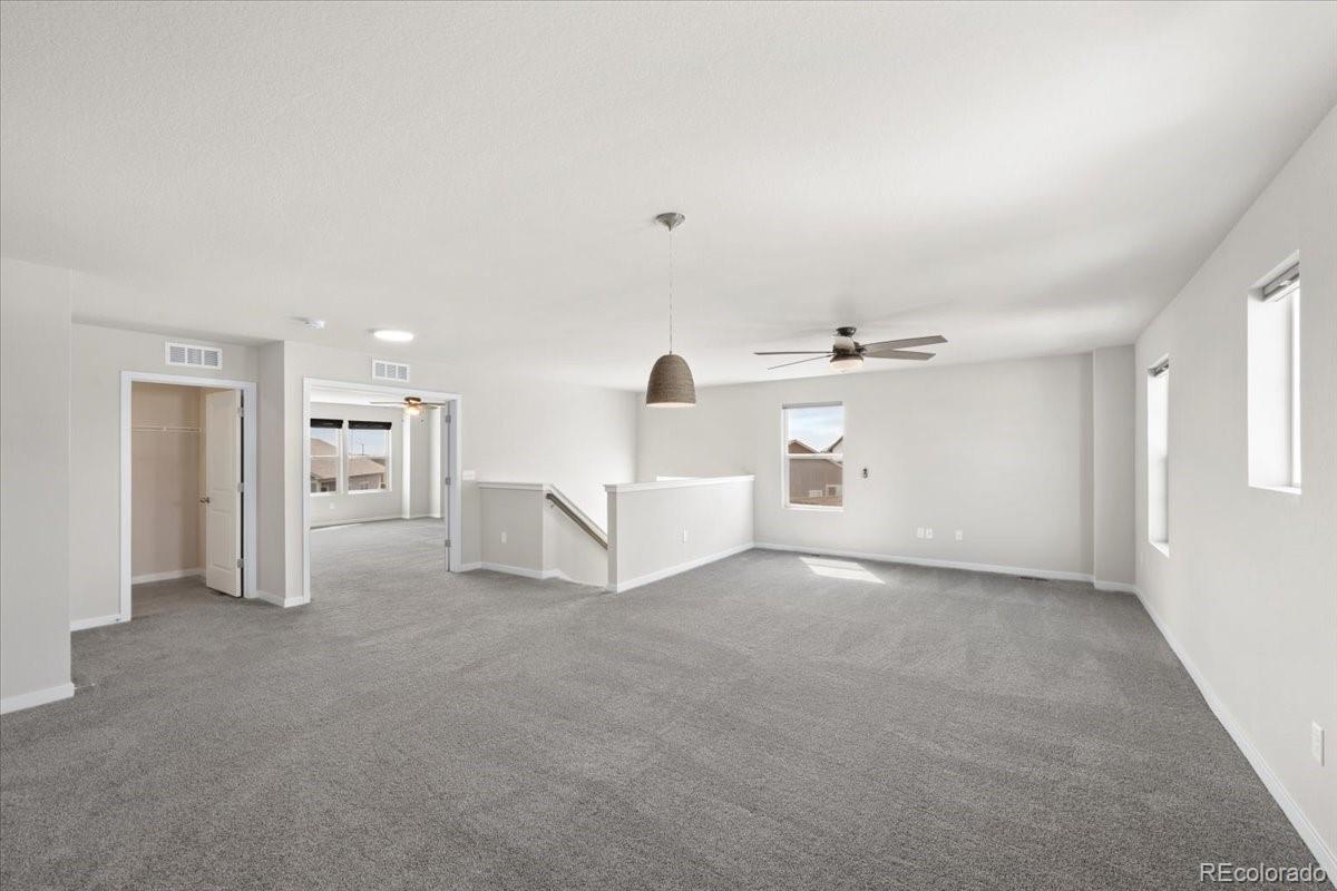 MLS Image #14 for 1711  lazear street,loveland, Colorado