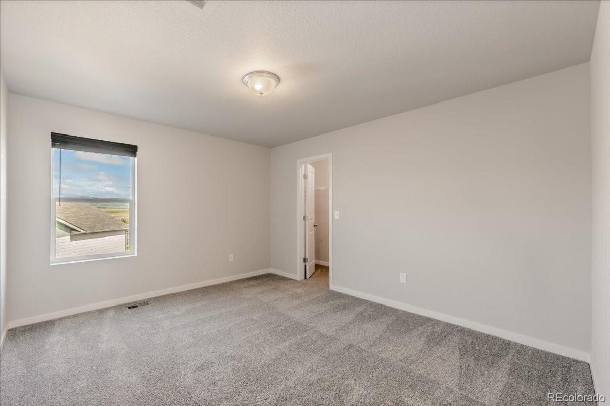 MLS Image #19 for 1711  lazear street,loveland, Colorado