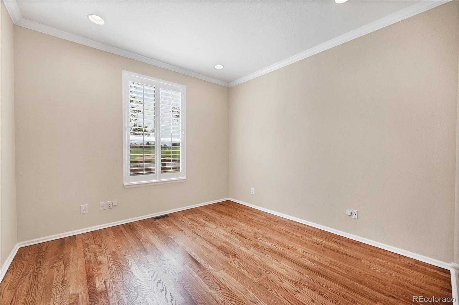MLS Image #10 for 22898  addington place,parker, Colorado