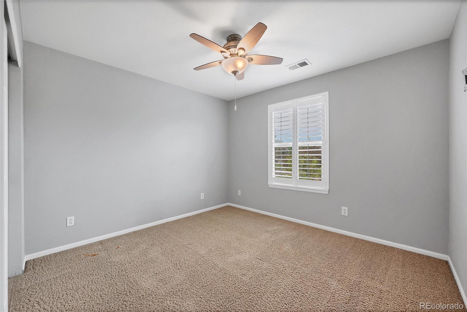 MLS Image #17 for 22898  addington place,parker, Colorado