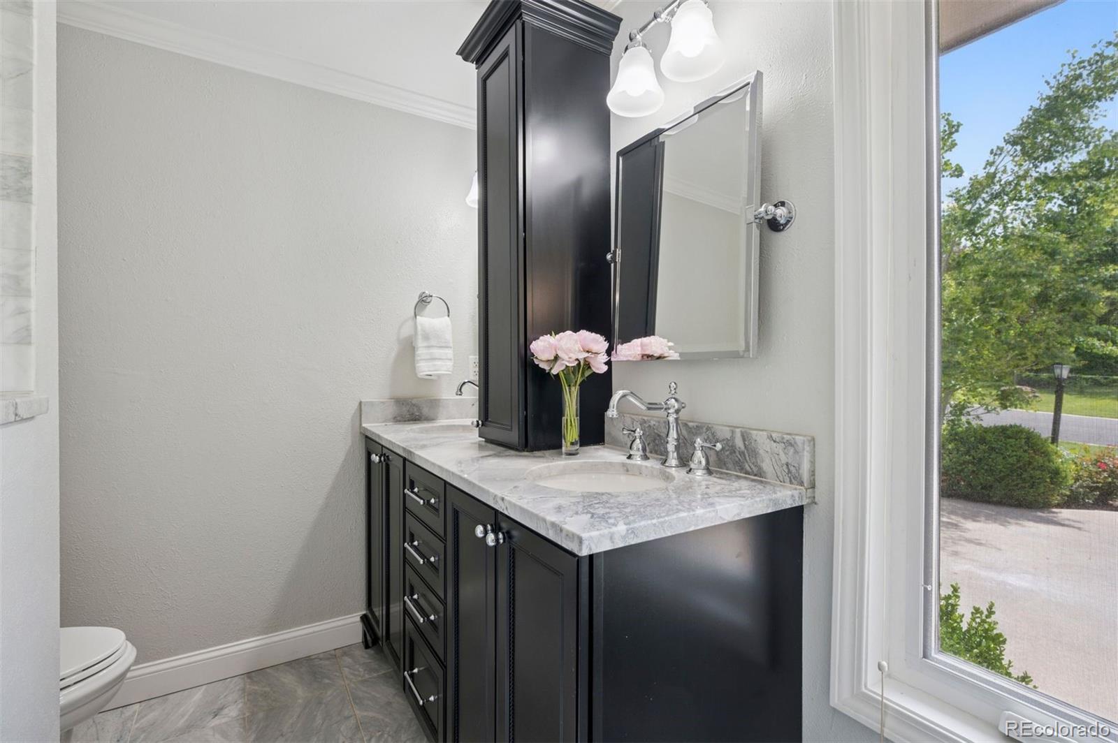 MLS Image #22 for 5653 e southmoor circle,englewood, Colorado