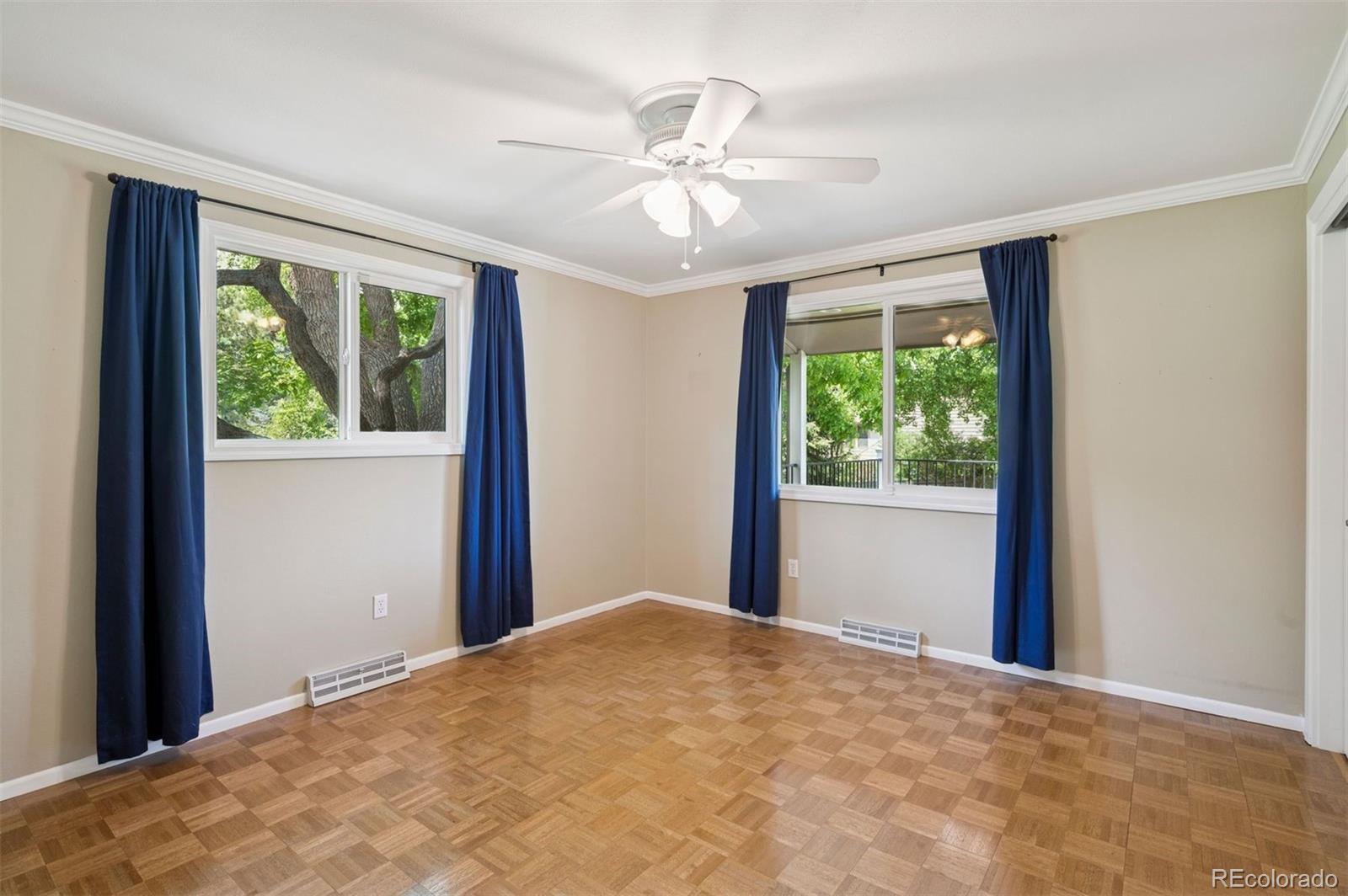 MLS Image #24 for 5653 e southmoor circle,englewood, Colorado