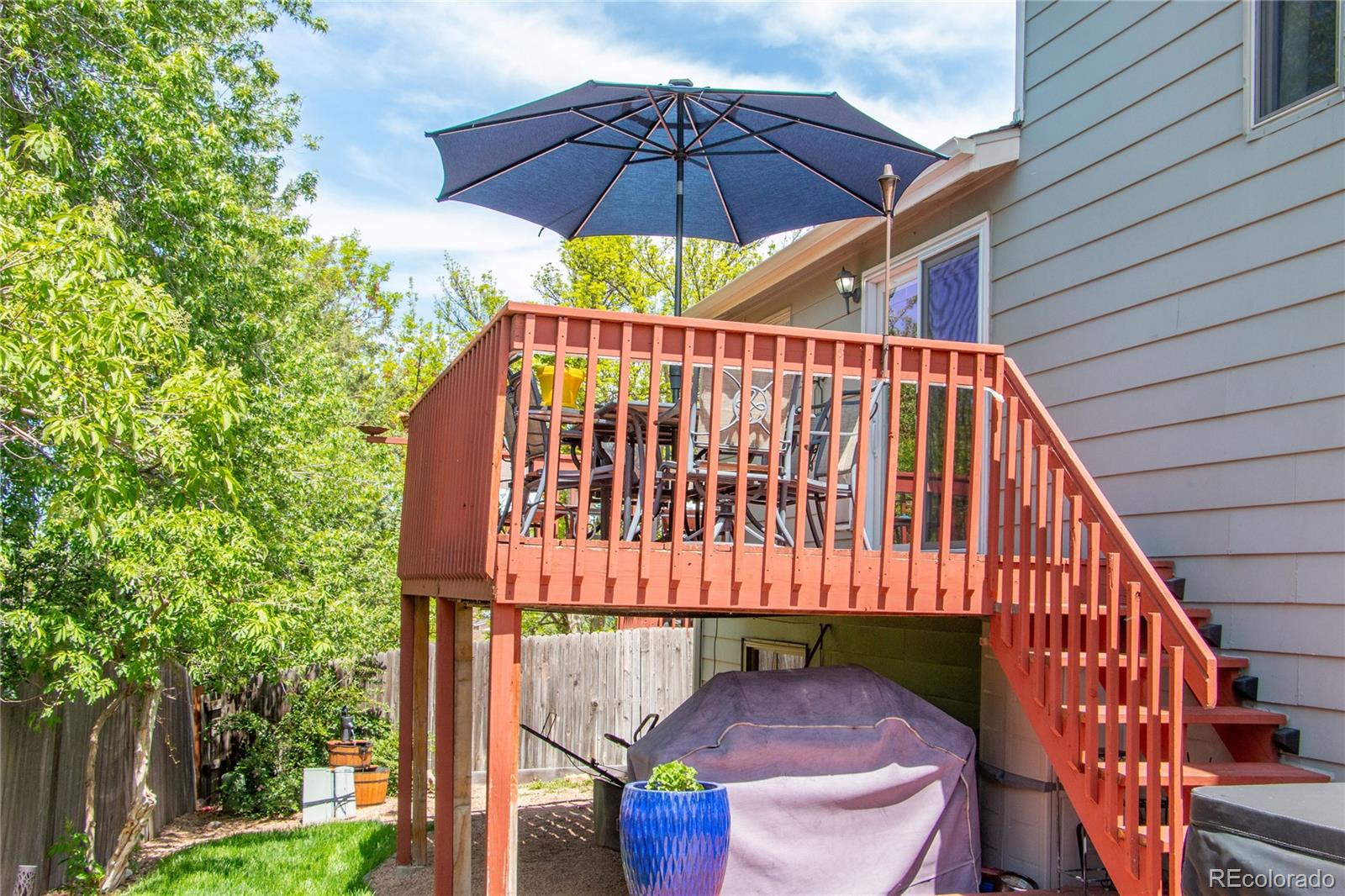 MLS Image #24 for 10911  tennyson court,westminster, Colorado