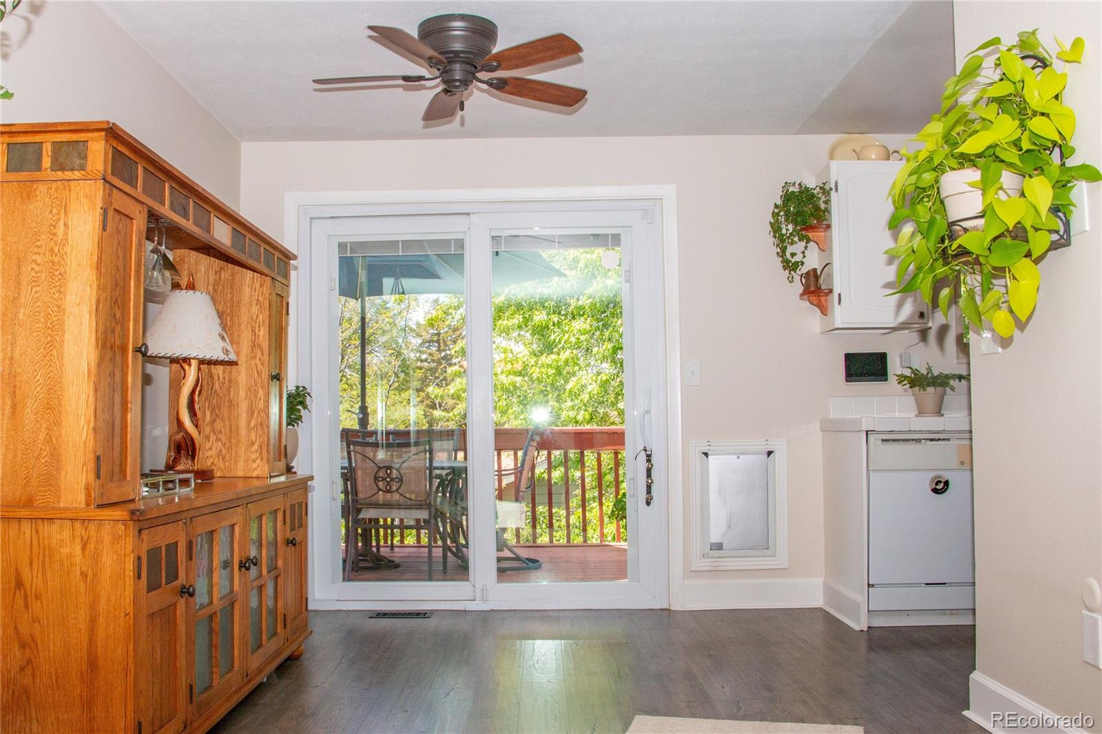 MLS Image #7 for 10911  tennyson court,westminster, Colorado