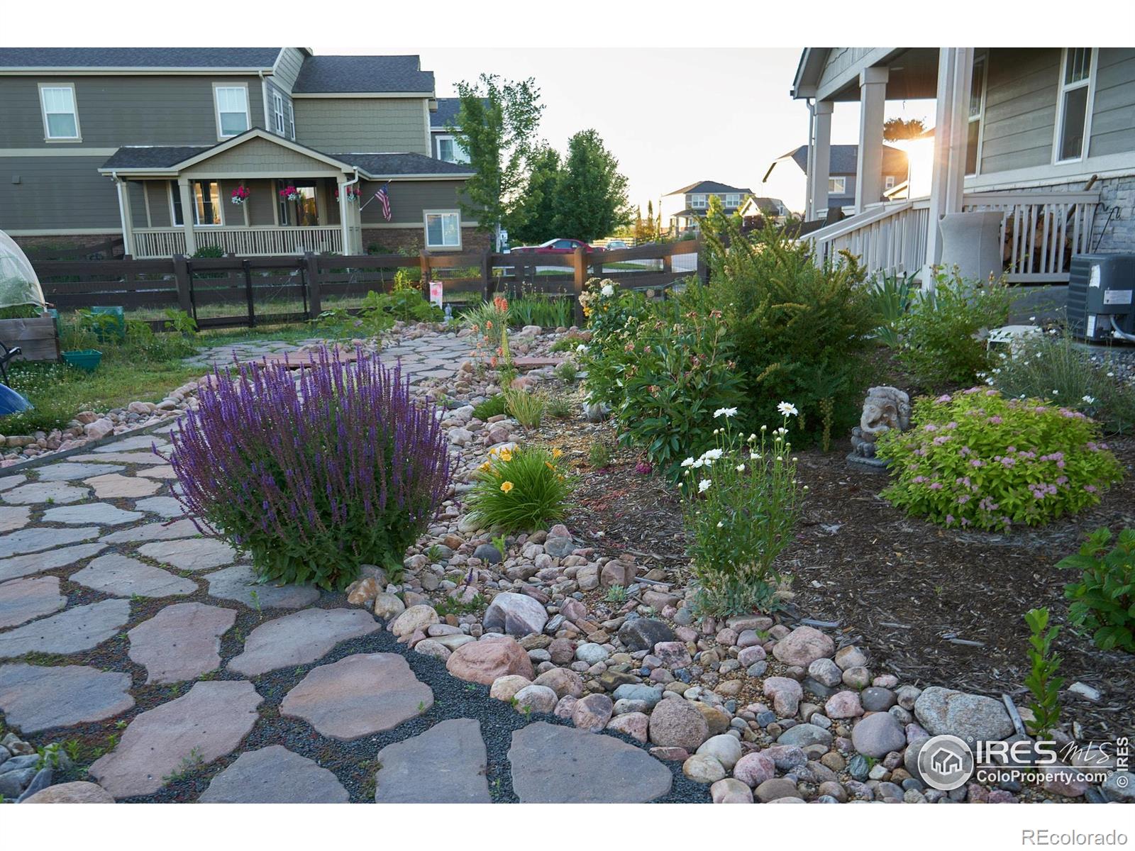 MLS Image #30 for 759  old wagon trail circle,lafayette, Colorado