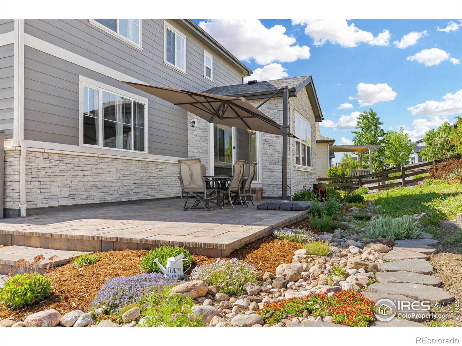 MLS Image #31 for 759  old wagon trail circle,lafayette, Colorado