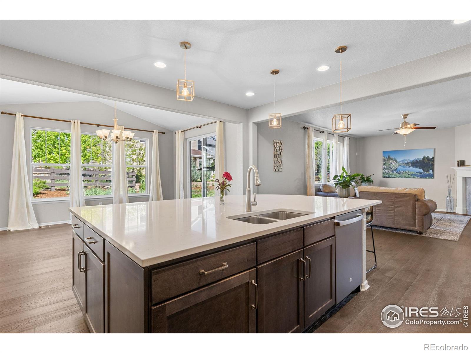 MLS Image #5 for 759  old wagon trail circle,lafayette, Colorado